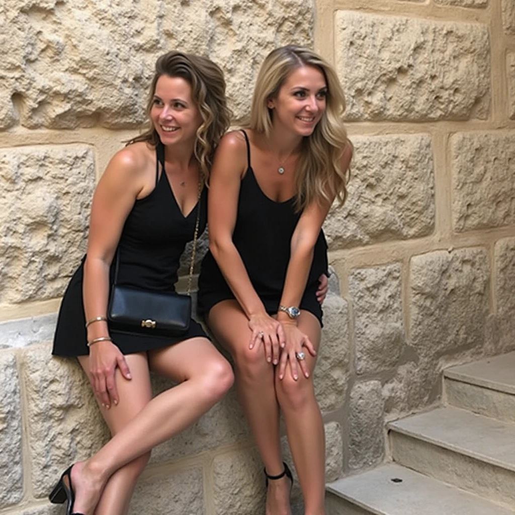אוצרות תרבותיים של ירושלים אוצרות תרבותיים של ירושלים